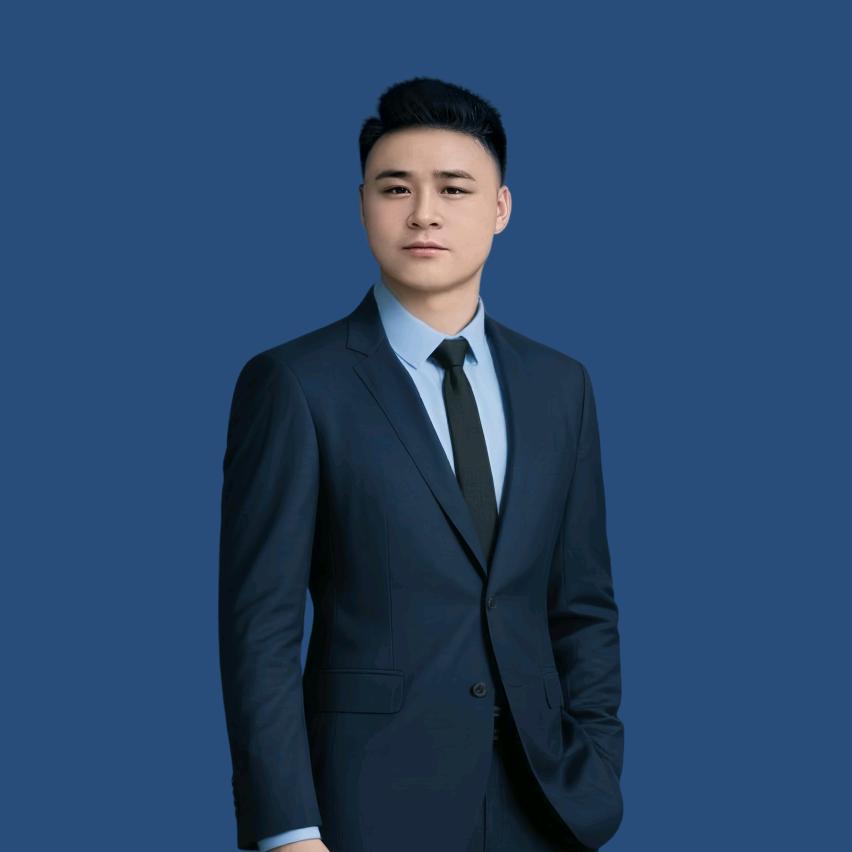 武当律师事务所