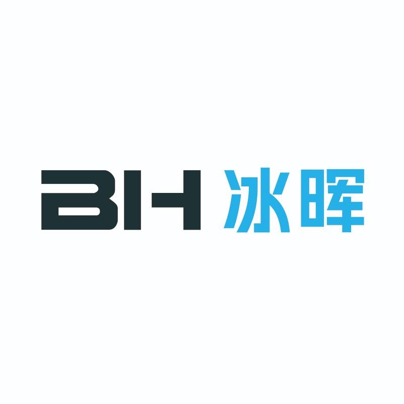 重庆冰晖贴膜建筑家居膜