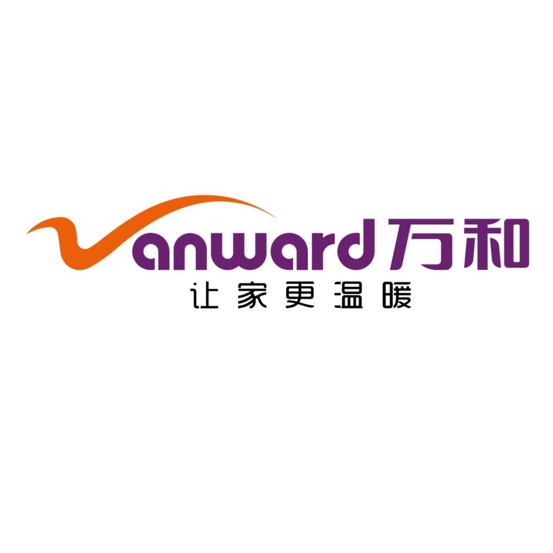 万和电气（张掖天佑商场店）