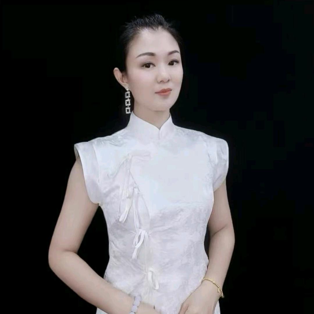 允升台丽锦雅直播号