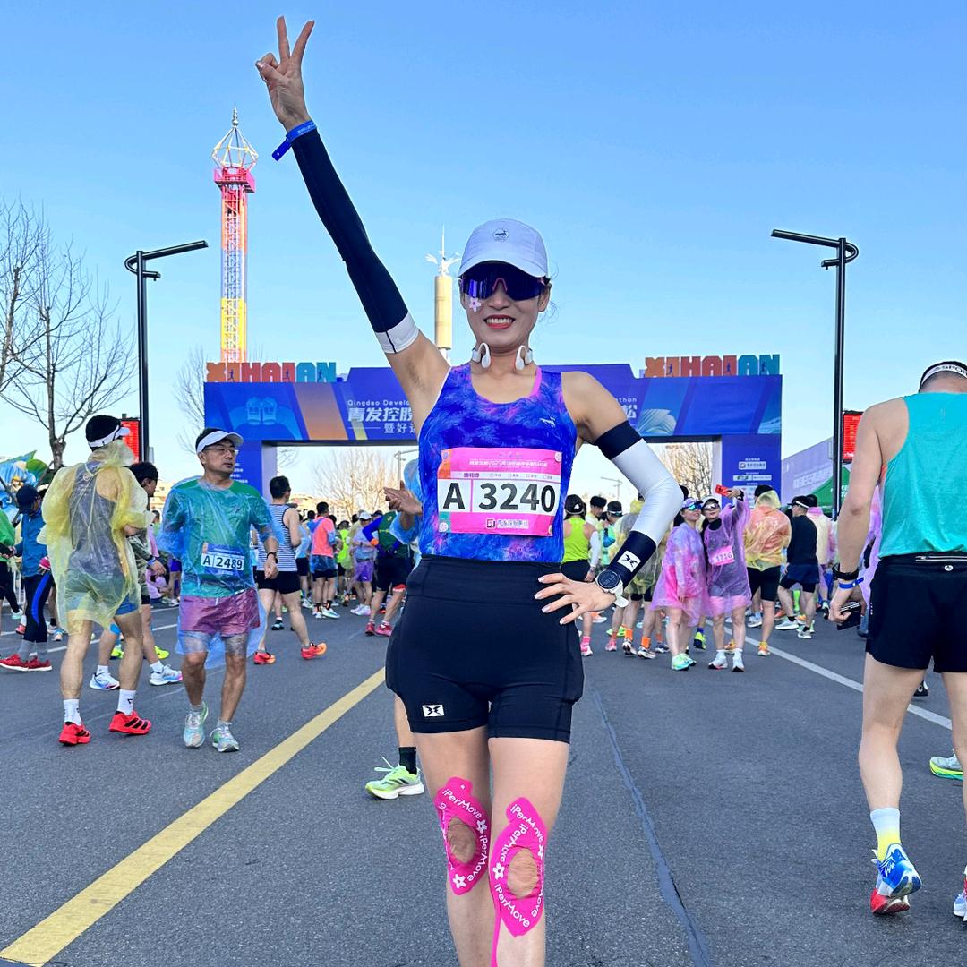 👑娜姐（拒绝私聊）