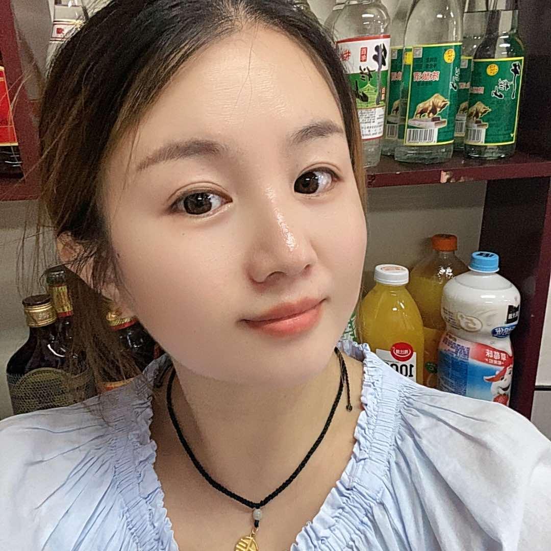 柘汪大表哥鸡煲