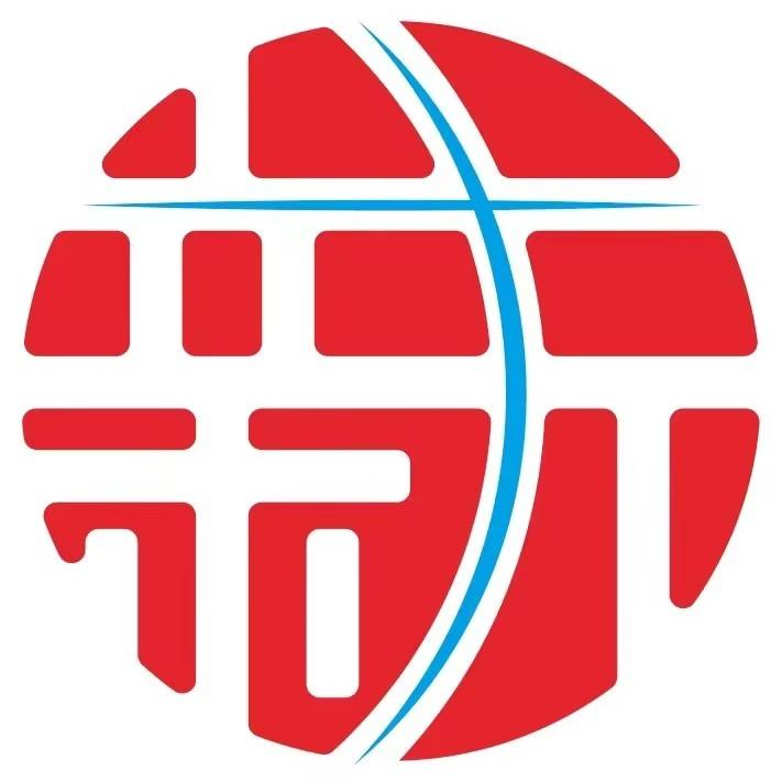 中暖新世界广场官方号