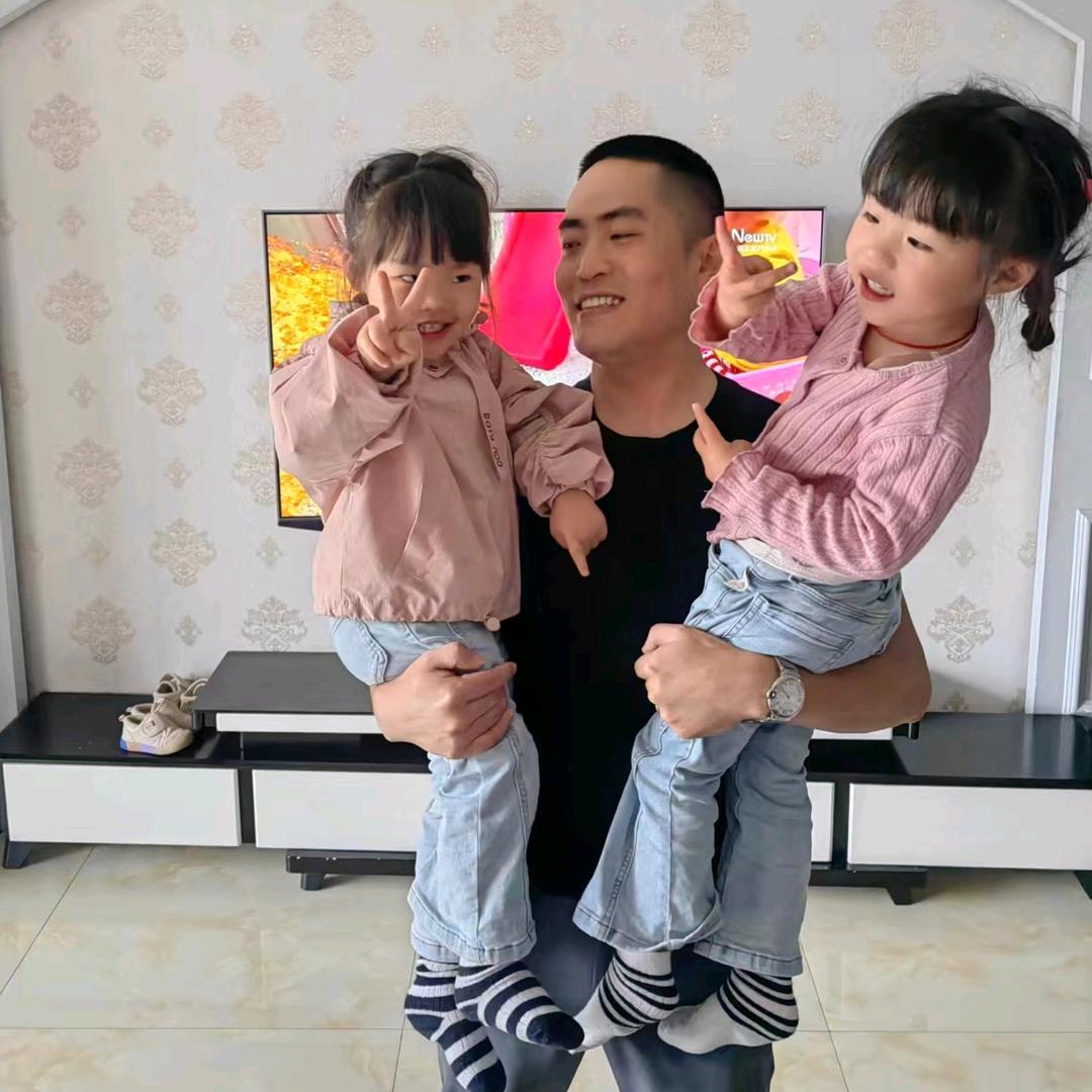 松桃洞庭湖茶油鸭餐馆