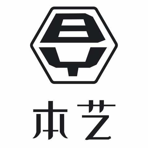 本艺美发工作室