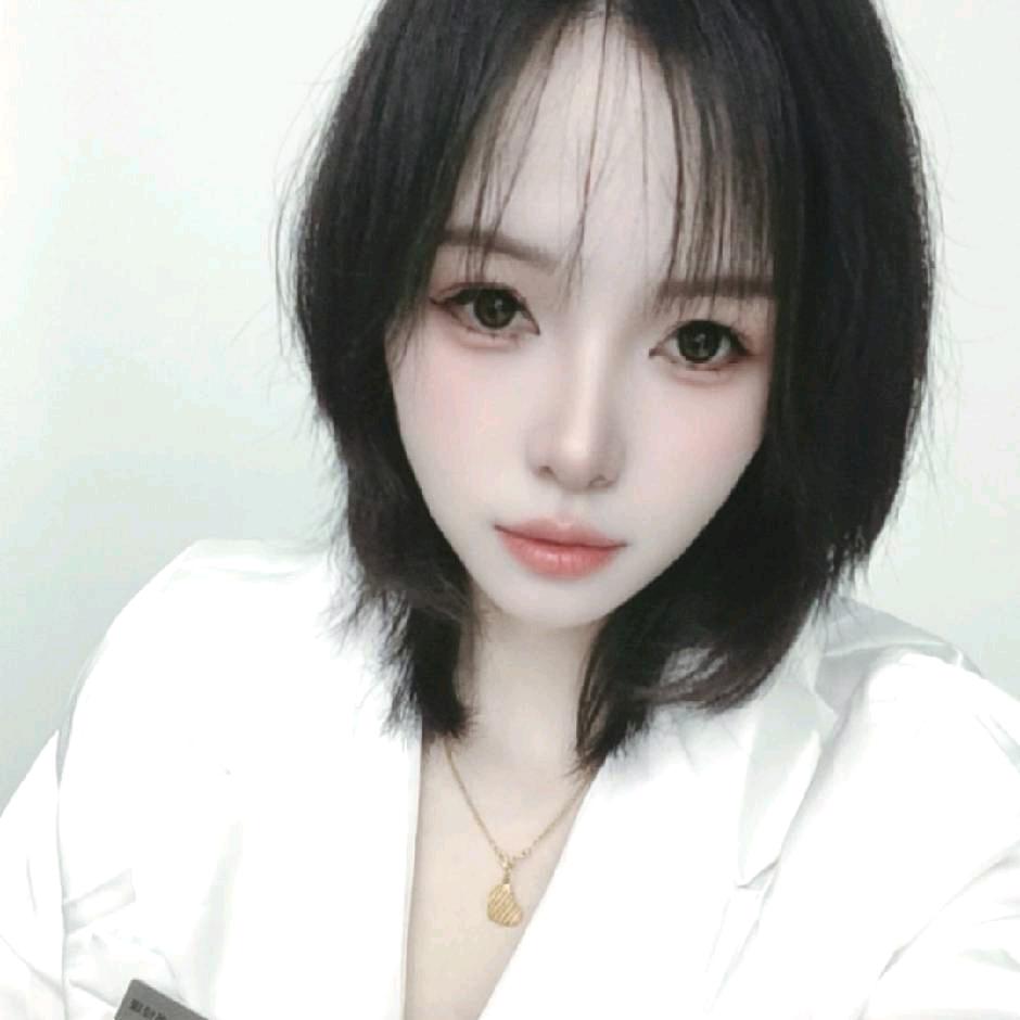 铂悦美甲·美睫·美妆店