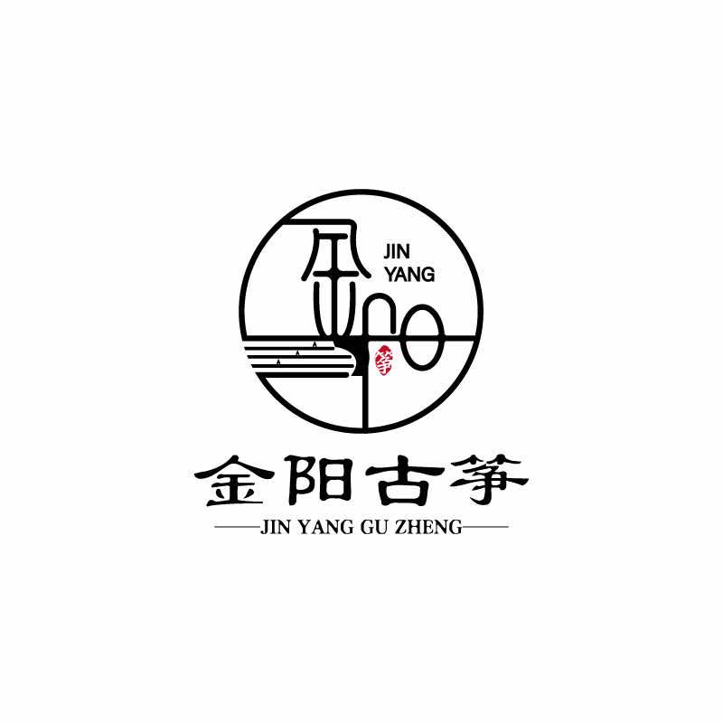 金阳古筝艺术学校官方号