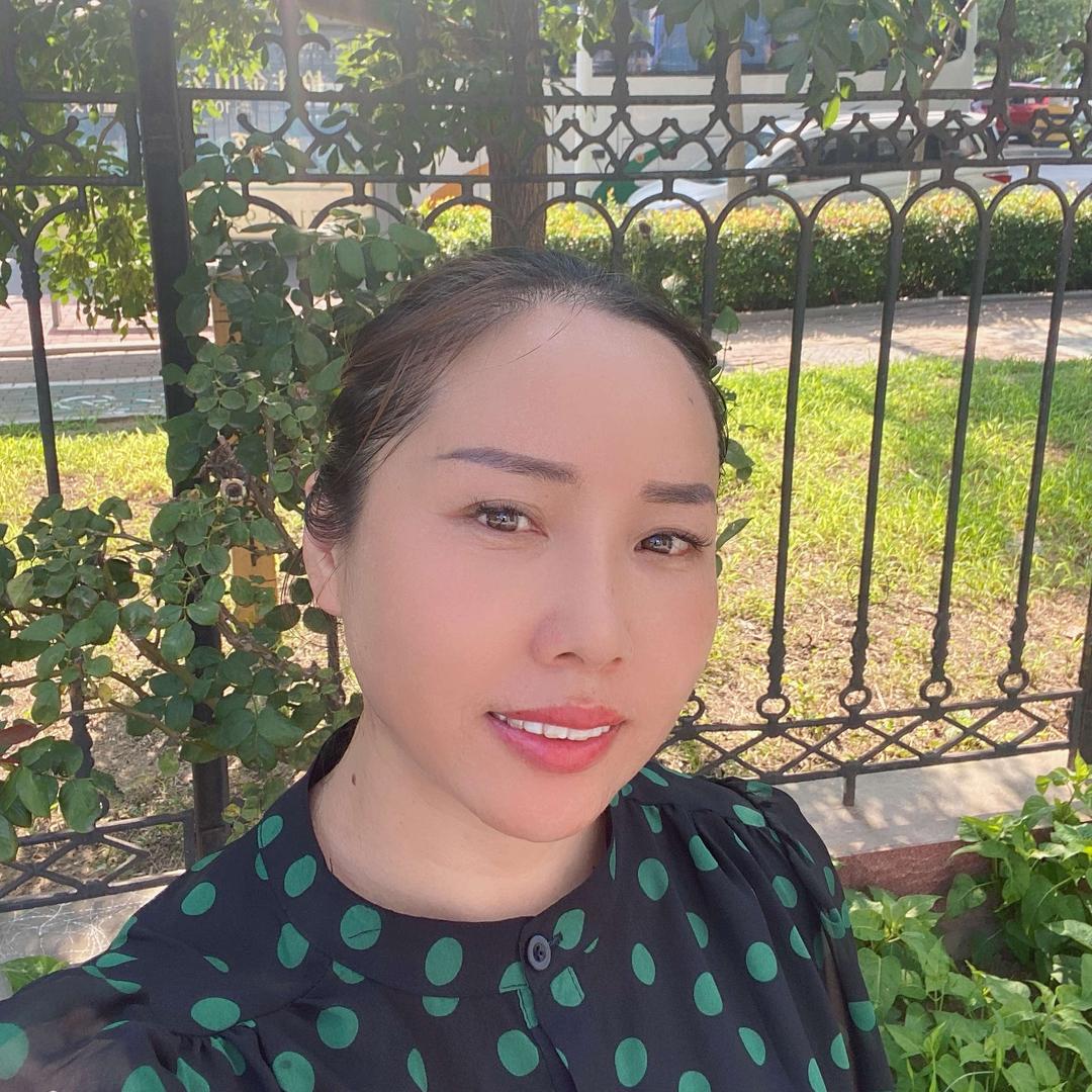 红姐爱生活