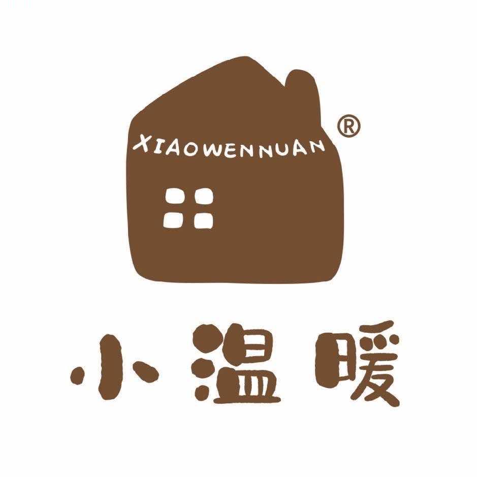 剧小孩儿母婴— 三英里小温暖