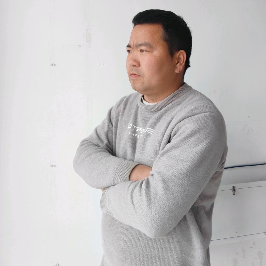 恩腾二手车汽修