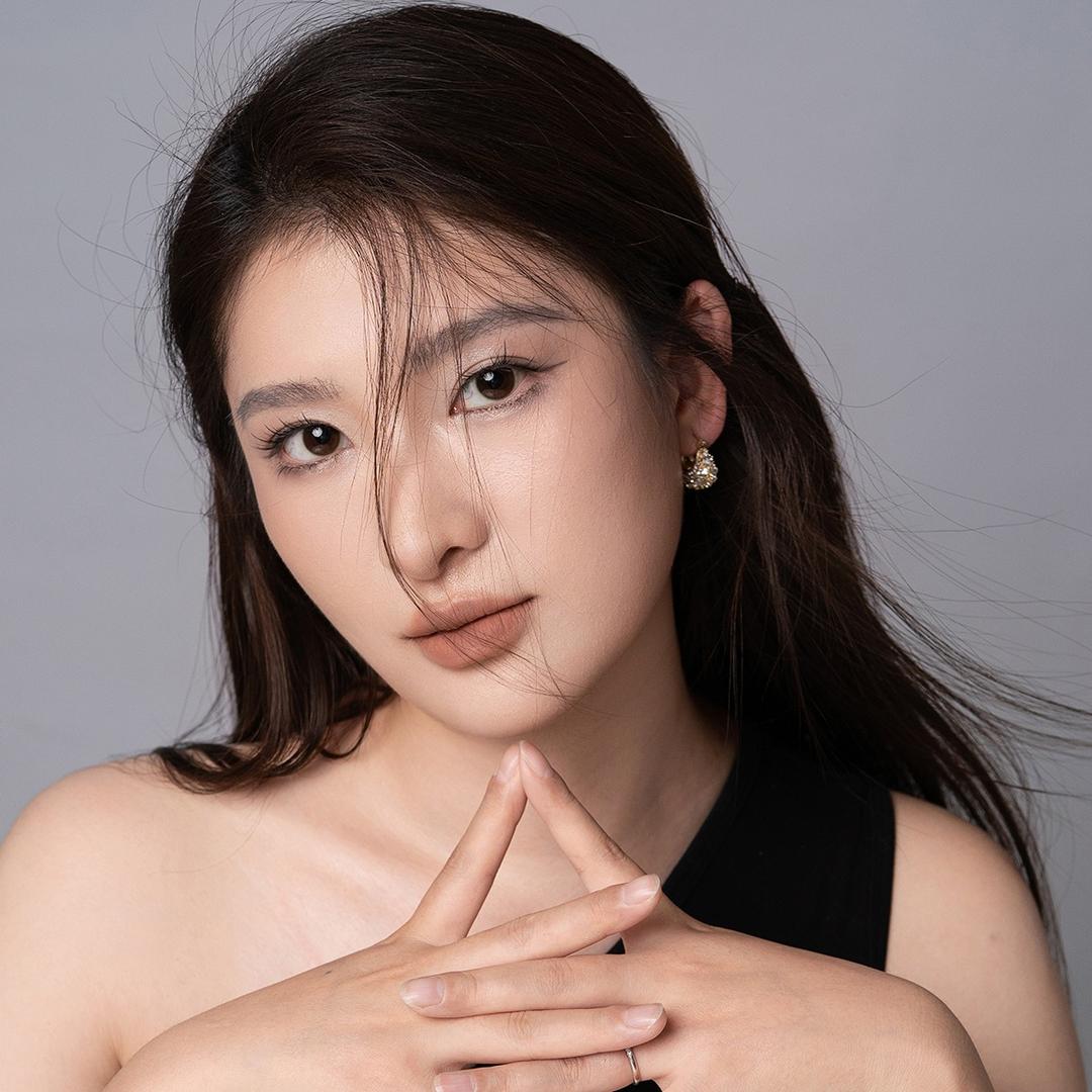 SkinCare·蔝个物觉