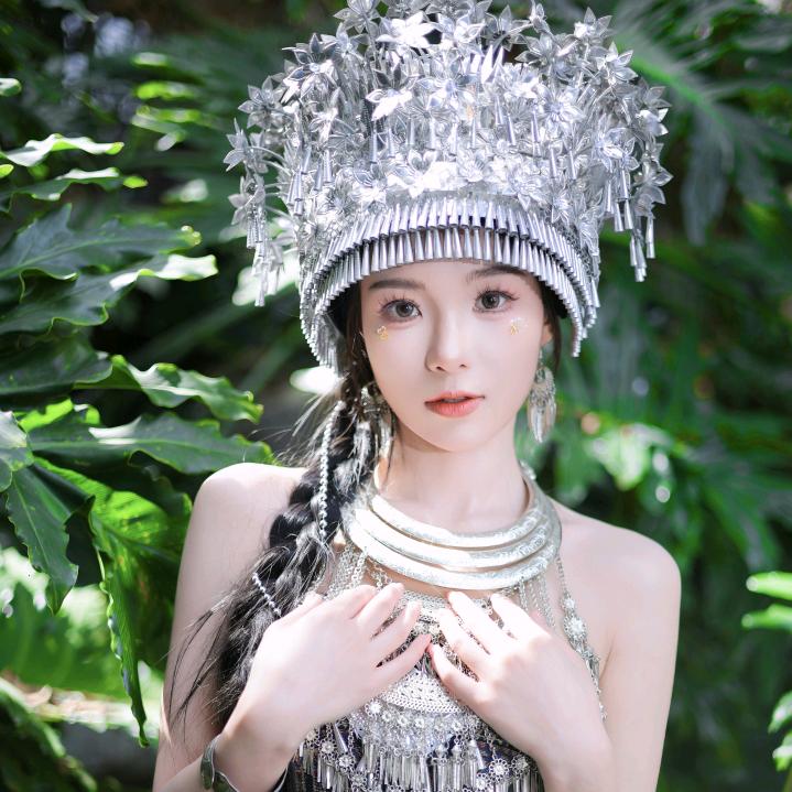 扶摇摄影