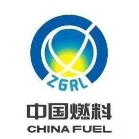 中国燃料新泉加油站