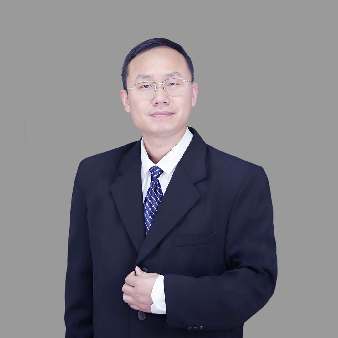 镇江教育圈