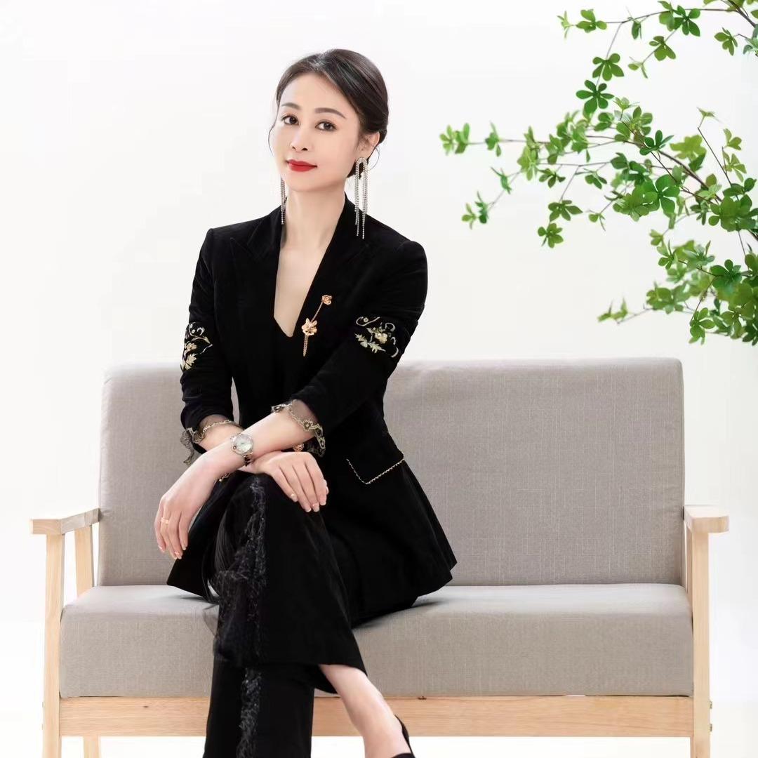 宜宾市南溪区凯蒂舒美容（盛思梵）