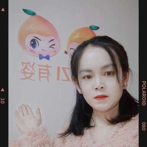 有姿洗脸吧娟娟子