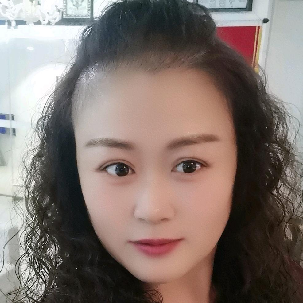 乐陵哈尔滨串店龙虾馆