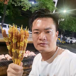 继哥羊肉馆老王(常青三路店）