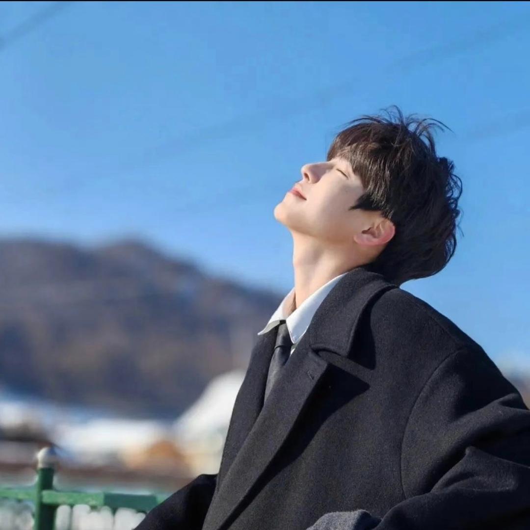 友邻聚超市佑笙5号