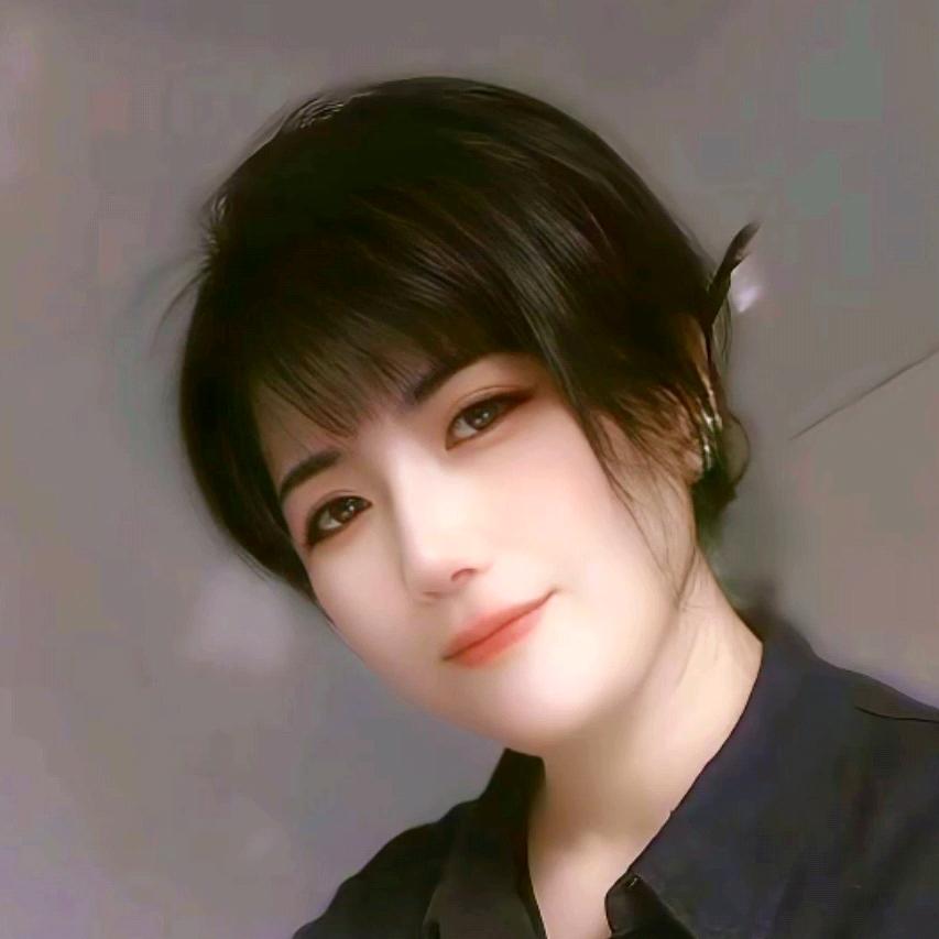 爱秋实
