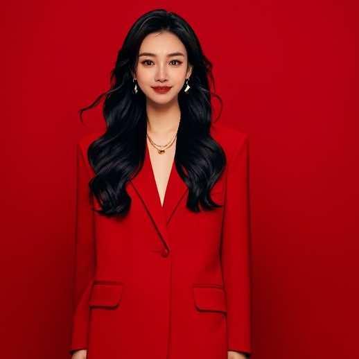 桐姐美业大健康