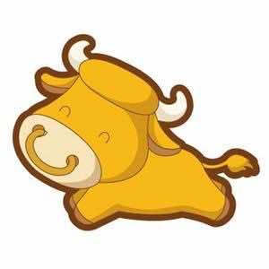 江宁区牛尚捞火锅店