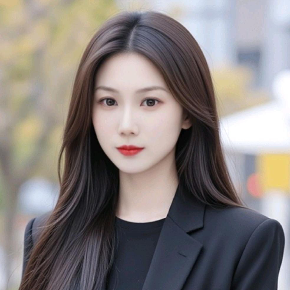 诏安问题肌曼曼