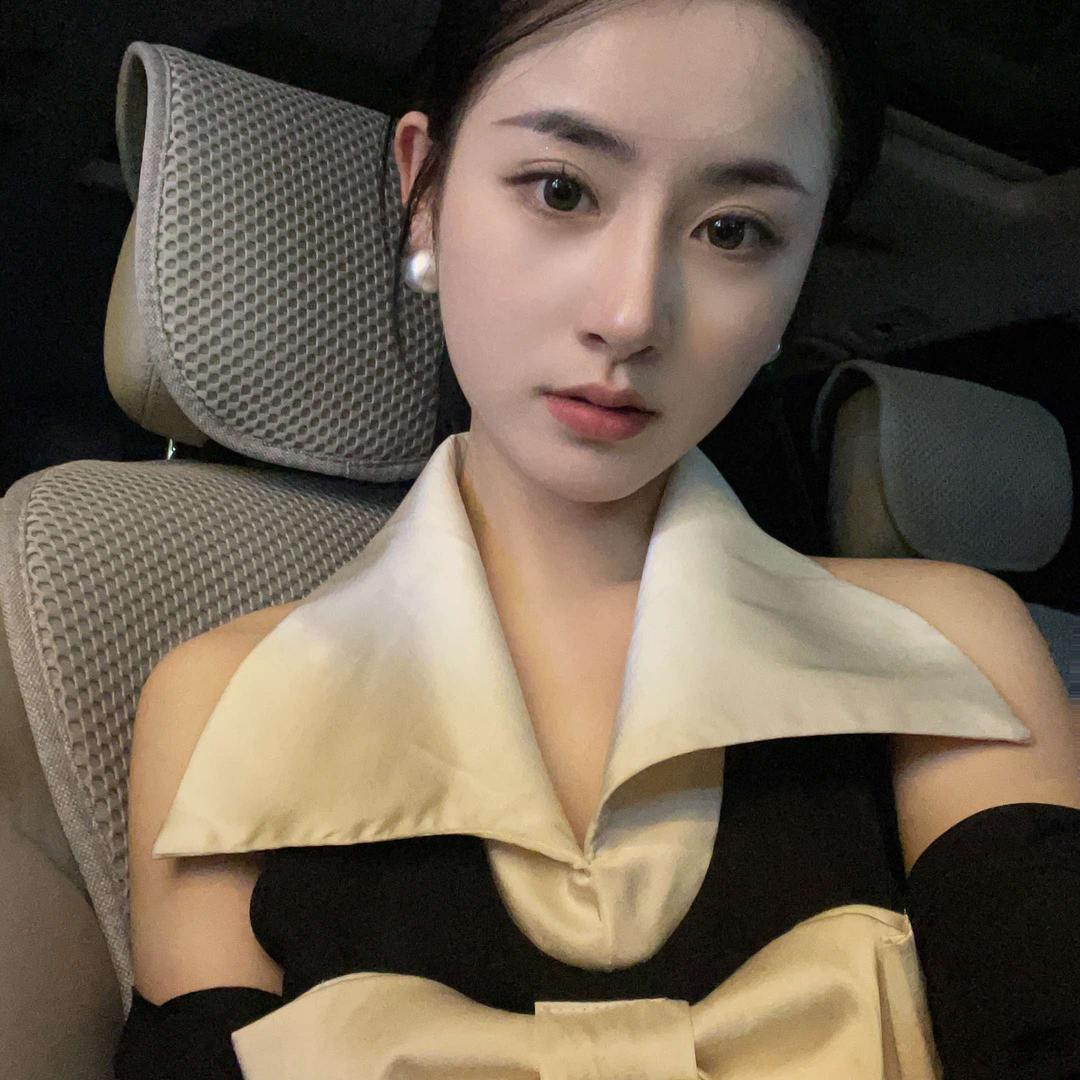 范县欧韩安琪美学