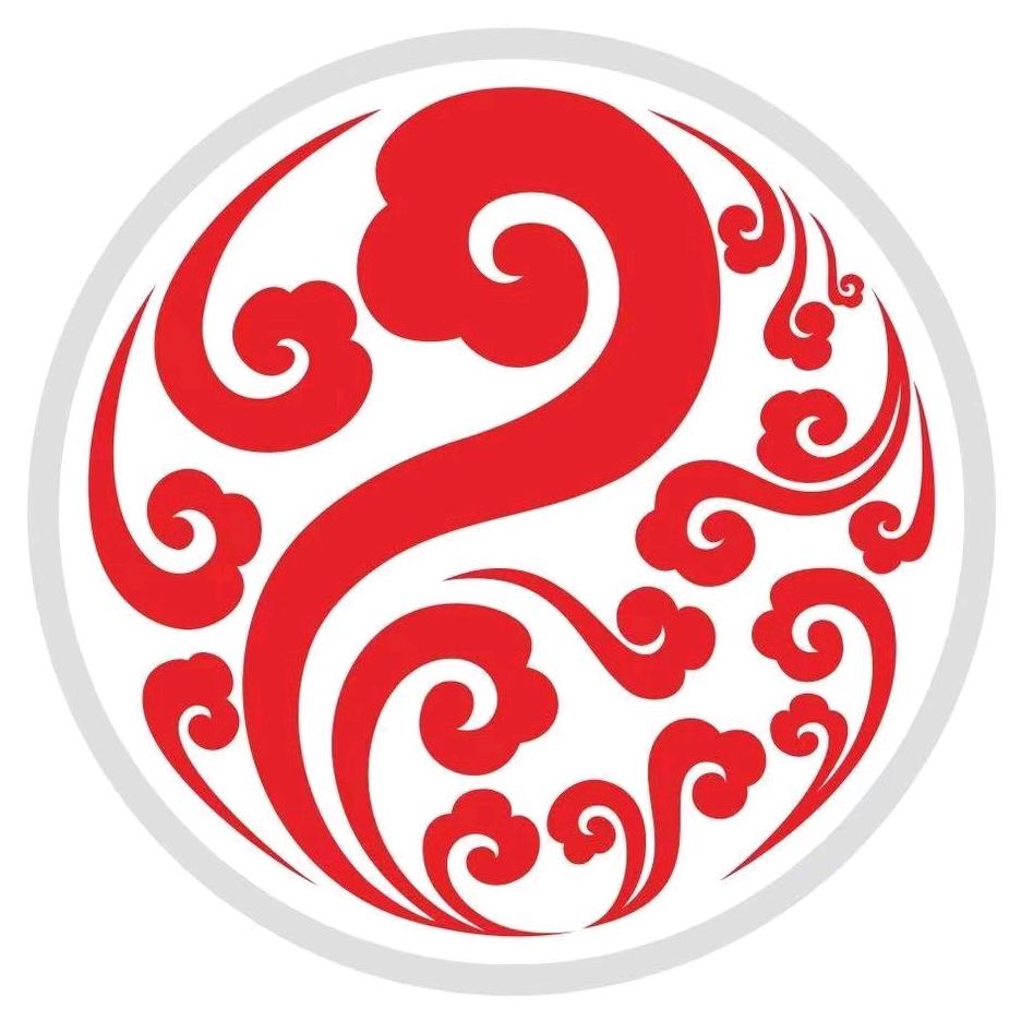 馨悦源品牌总部号