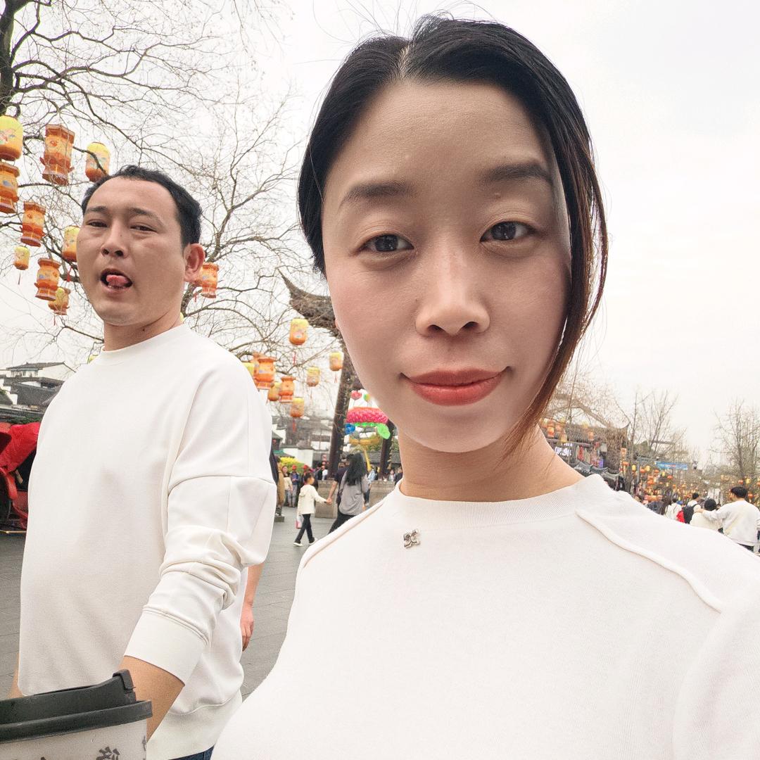 乐超市心鲜选批发工厂