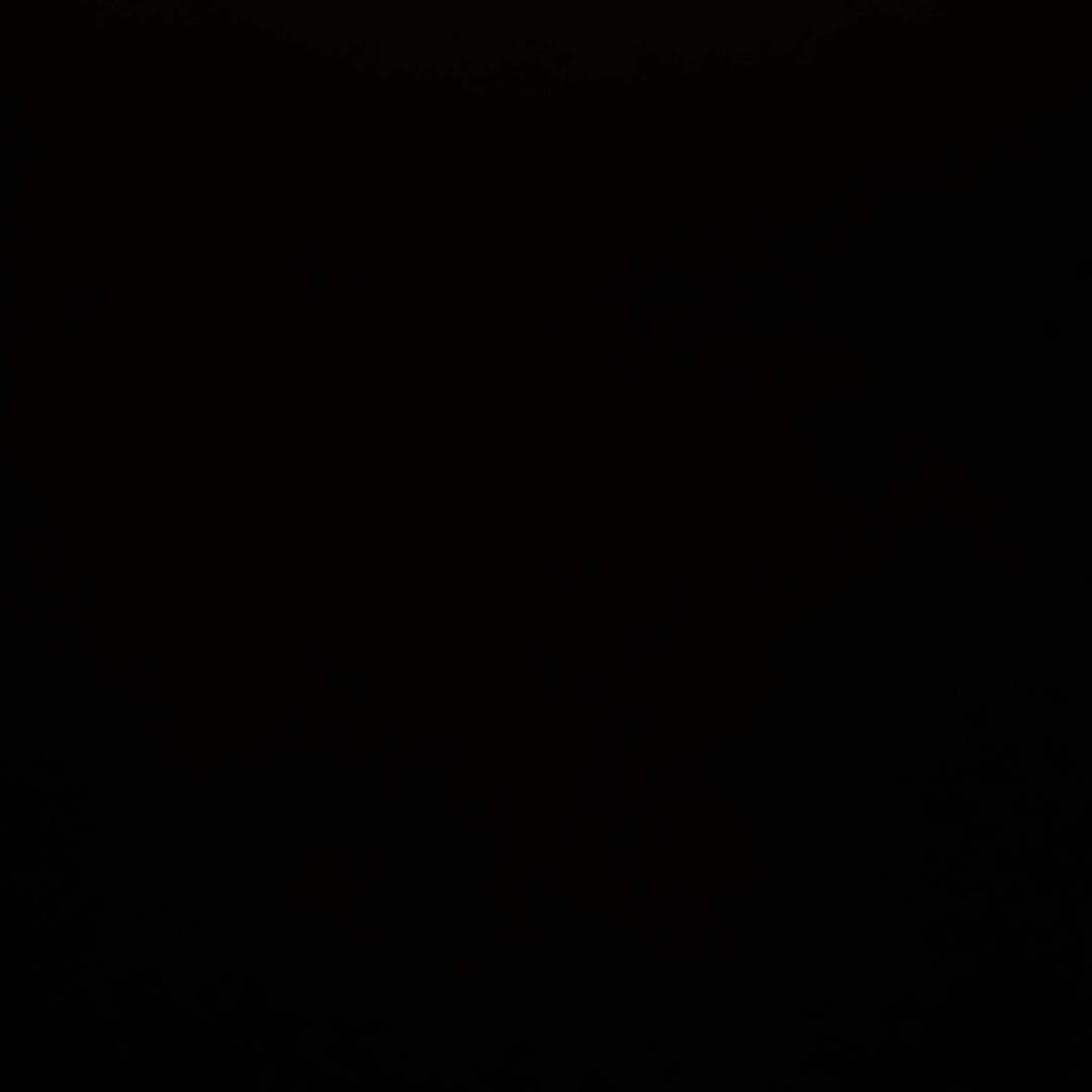 ……….