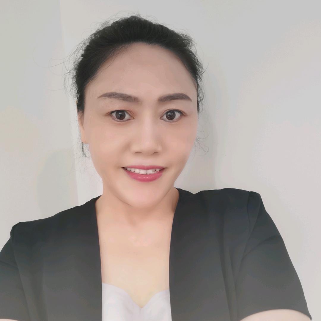 NADUO娜朵洗脸吧（八佰伴店）