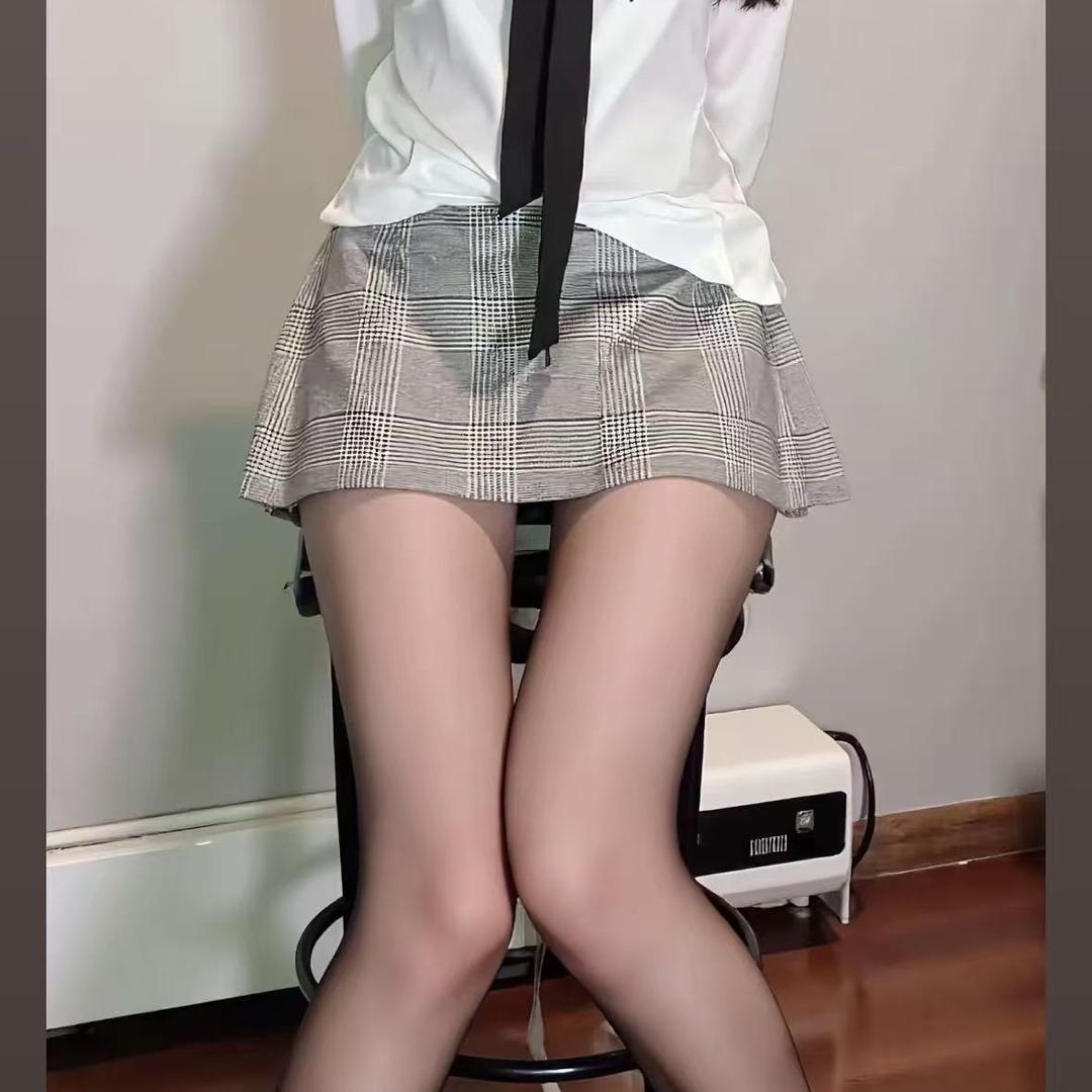 酒约电玩之杰克