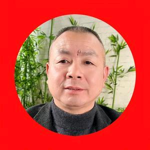 广德邱村华华生态农庄