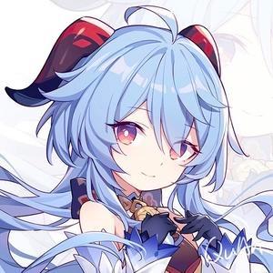 淋森沐网络-小帅