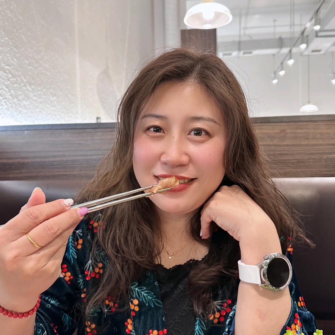 莱州清潭洞韩式石板烤肉