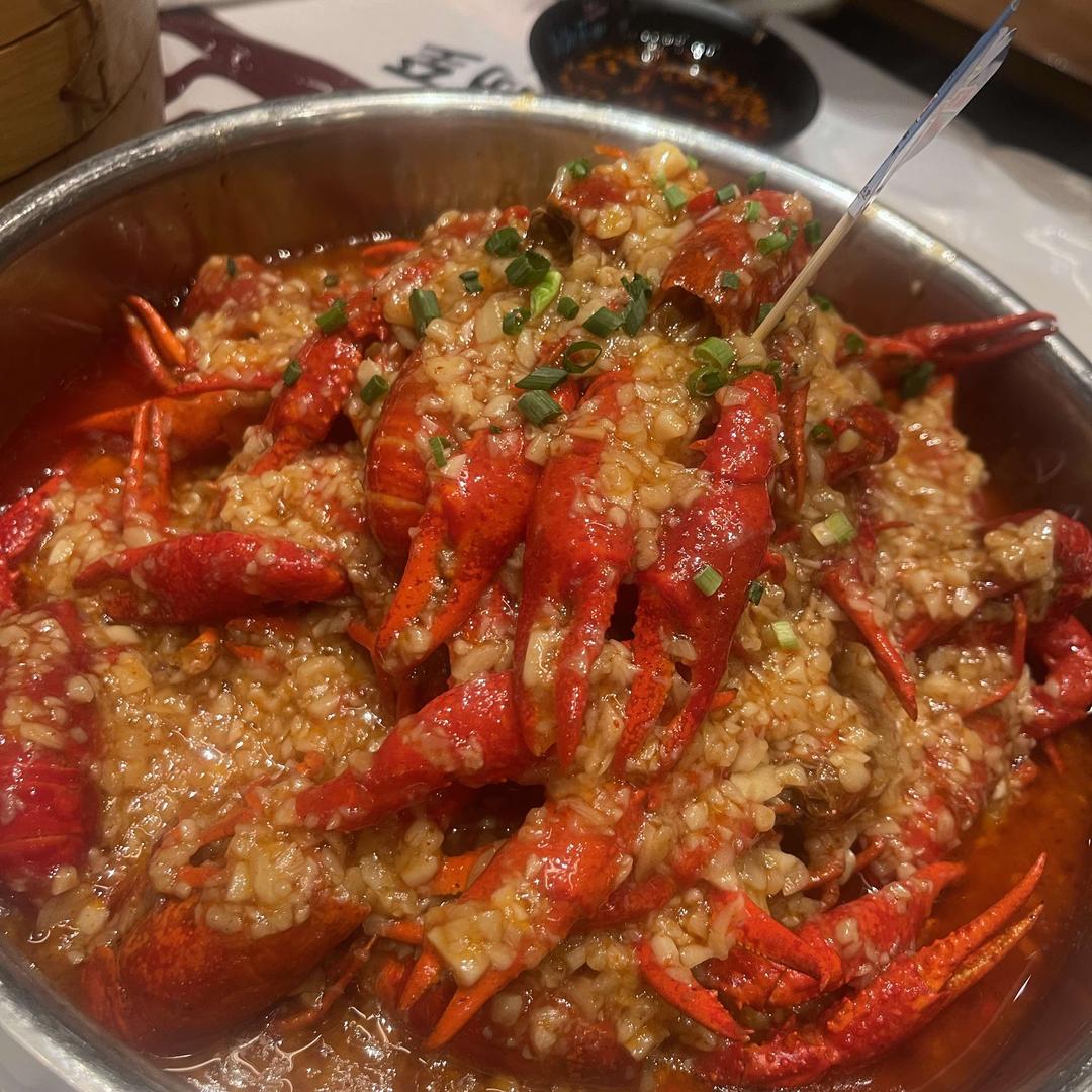 阿拉伯昆明烁毯纬贸易四七直播号