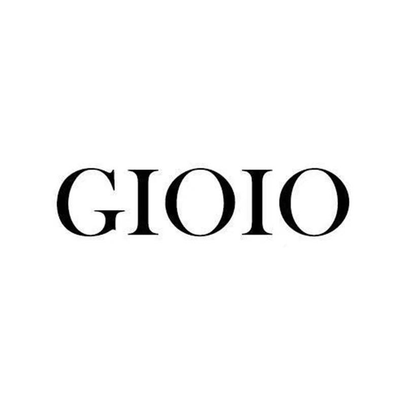 鑫火GOYN潮品