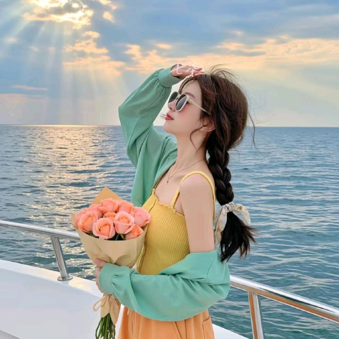 完长星俊俊直播号