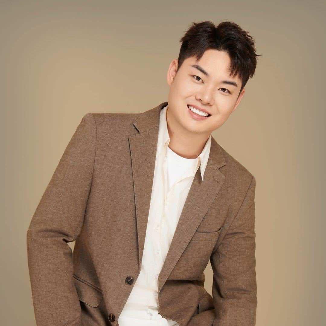 梓煜美发工作室