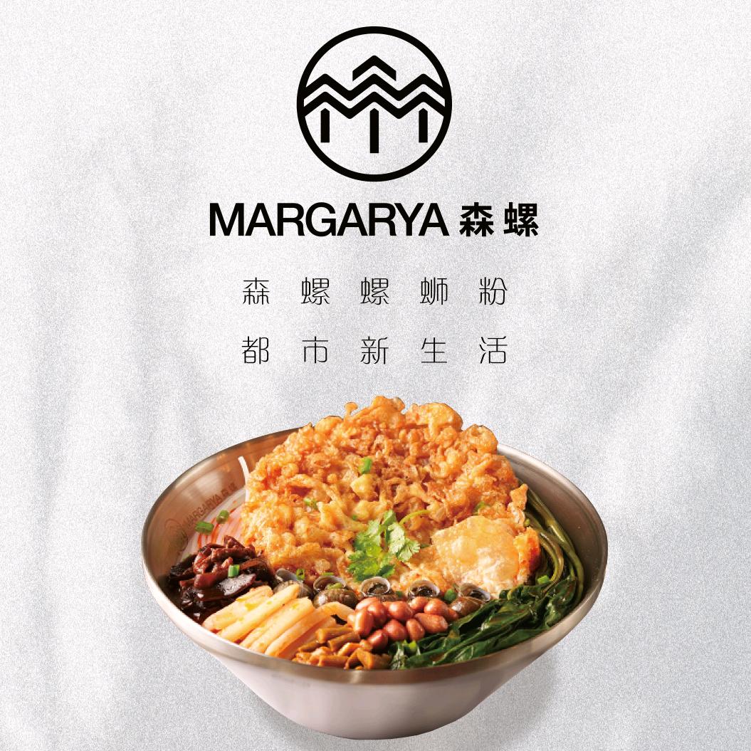 森螺螺蛳粉