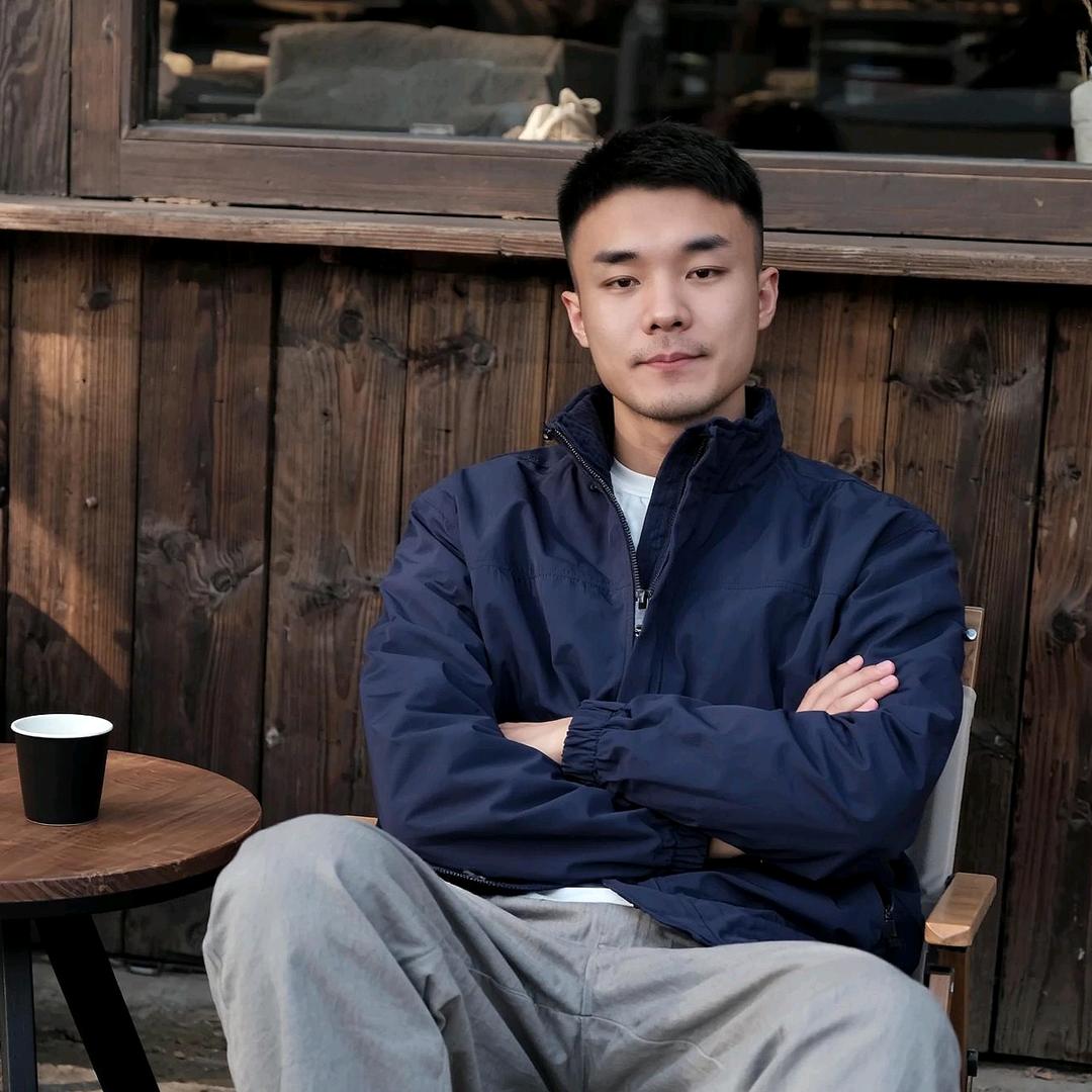 徐沟名源汽服二手车.