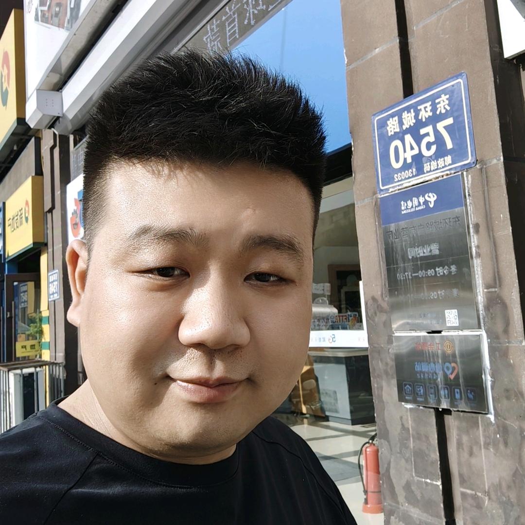 达子的棋牌社