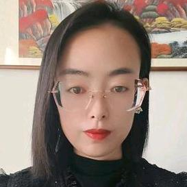 唯美度美容中心官方号