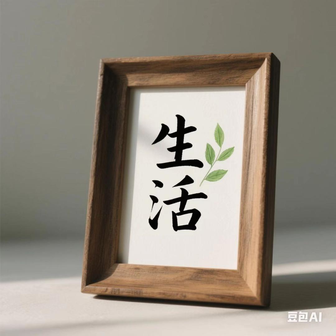 北京红荣友汇科技运营号