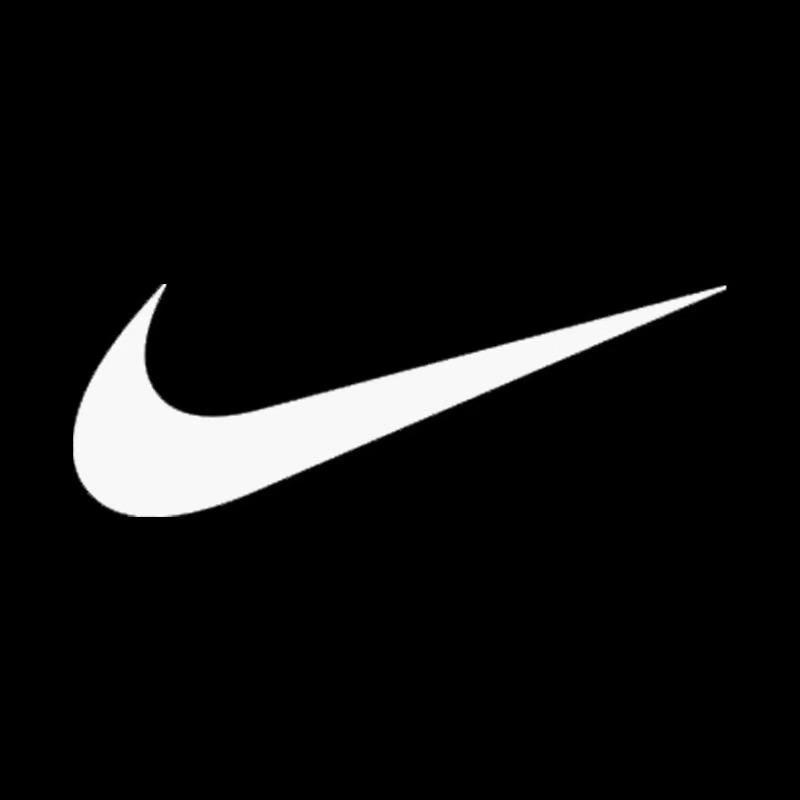 NIKE跃翔体育