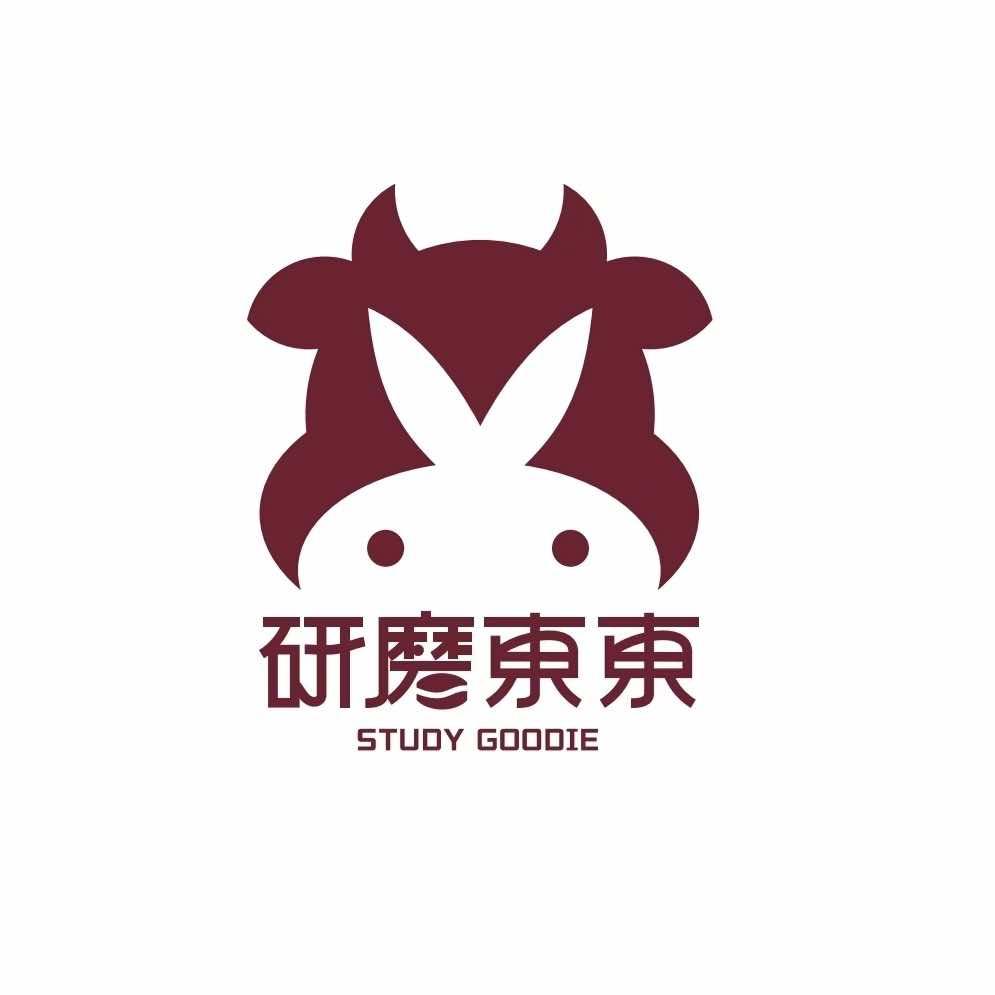 研磨东东