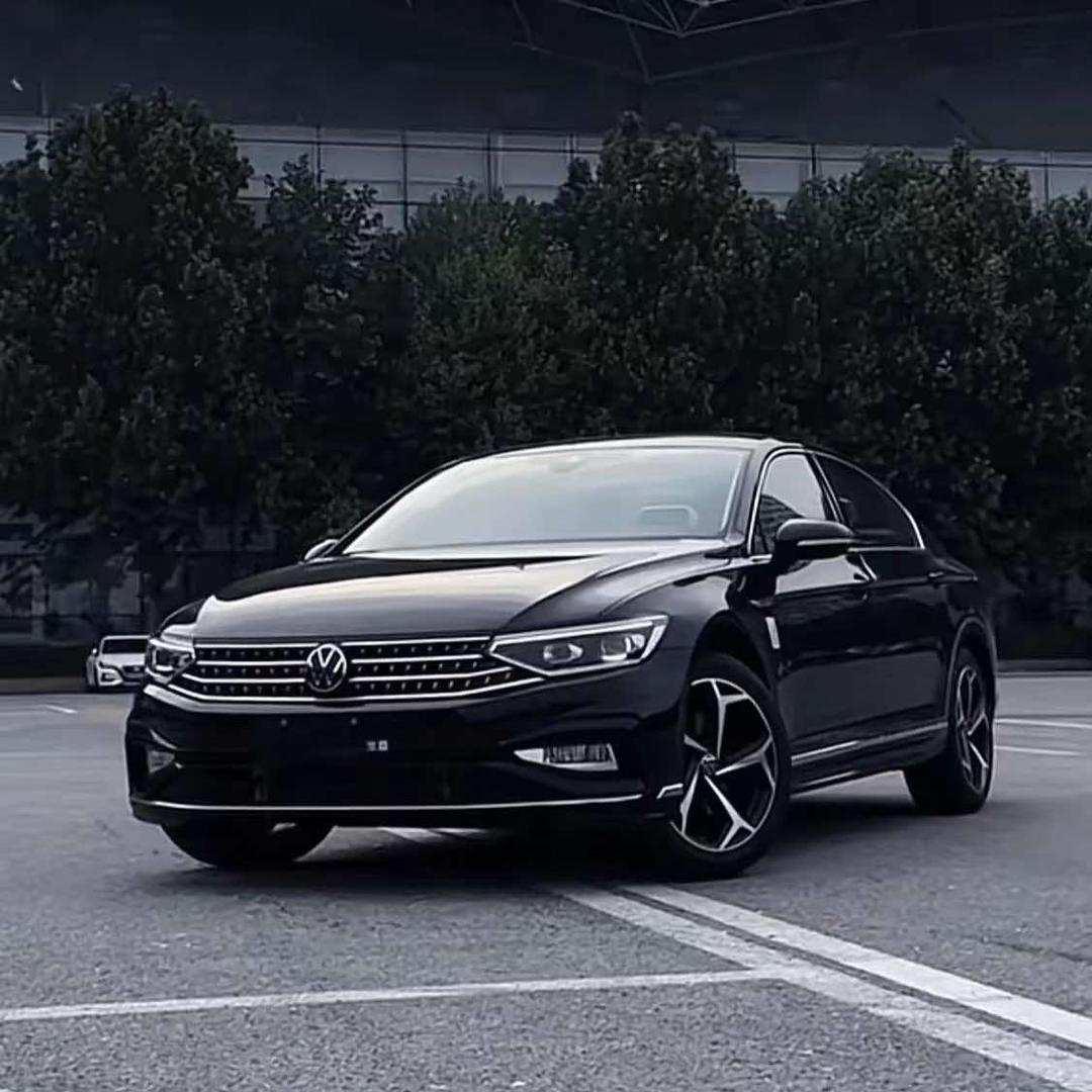 平邑县通达检测公司官方号