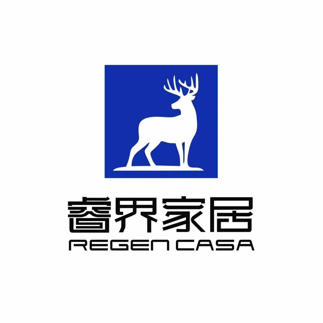 雪梅—阆中全屋定制家具品牌