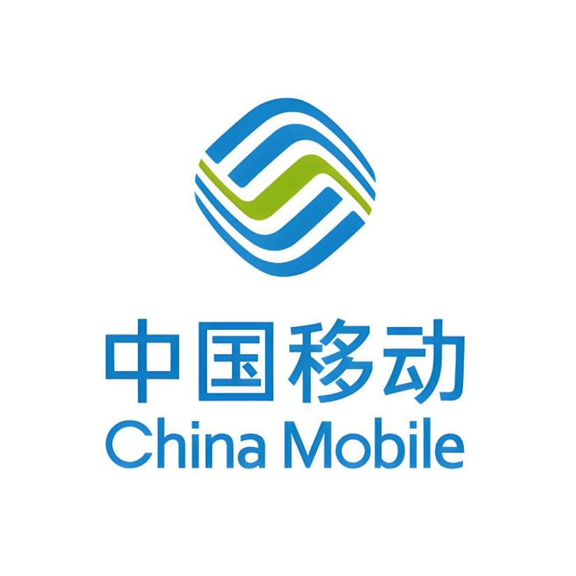 中国移动(鸿运营业厅)